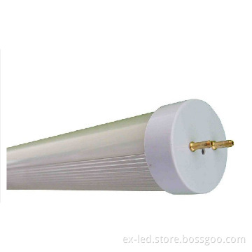 t5 led tube